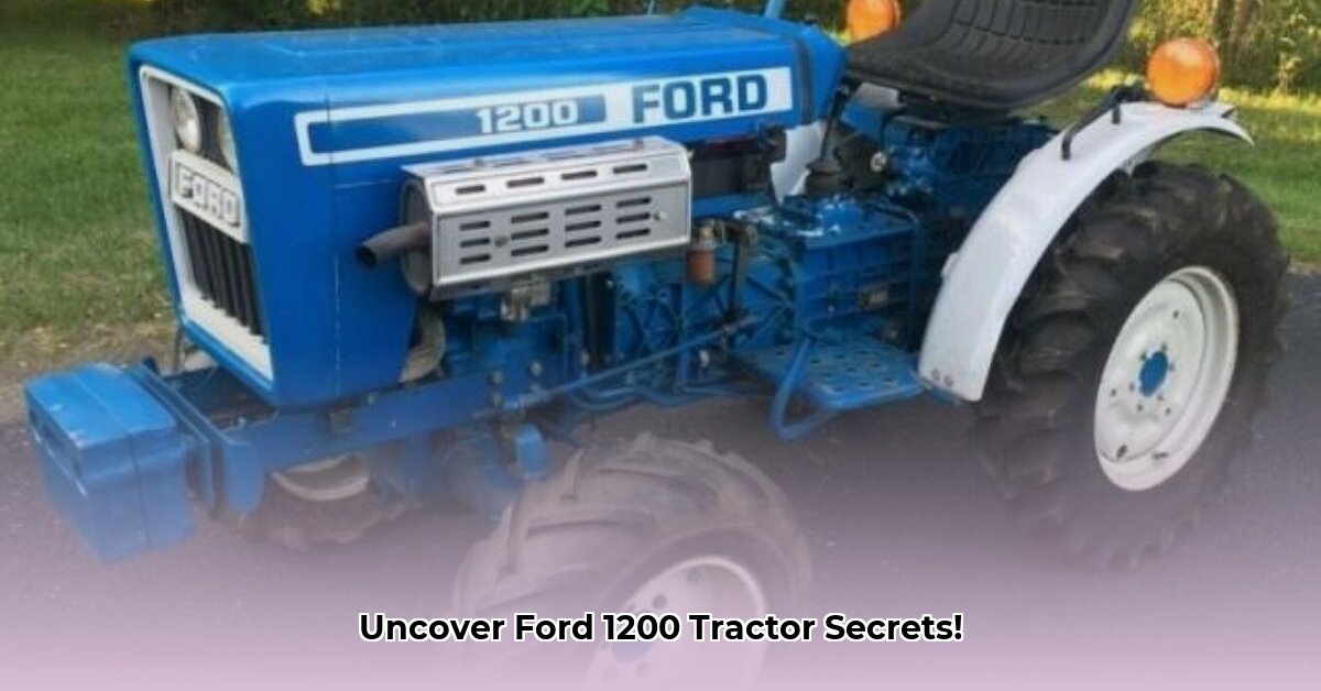 ford-1200-tractor